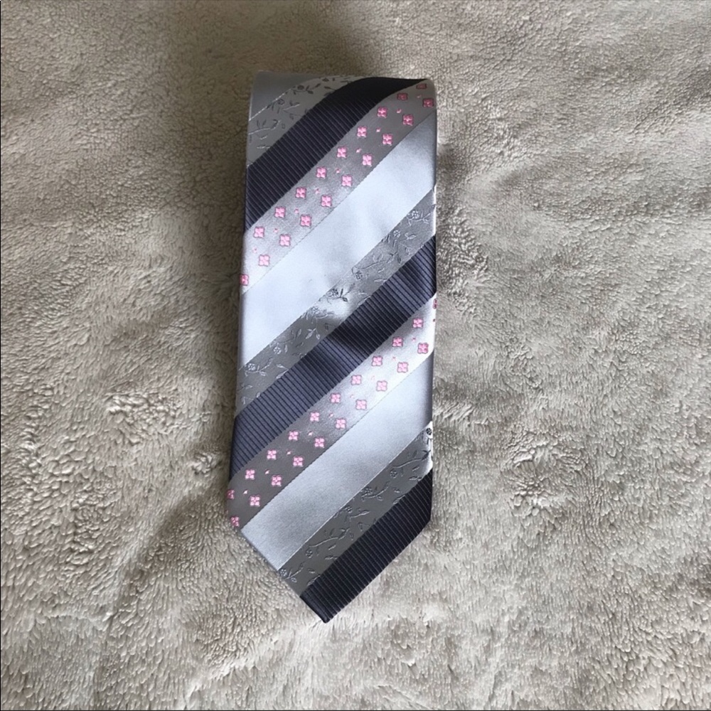 Valentino tie NWT
